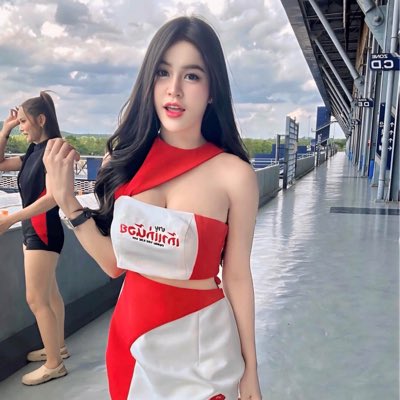 crichre's tweet photo. #NewProfilePic https://t.co/LltylVuIp2