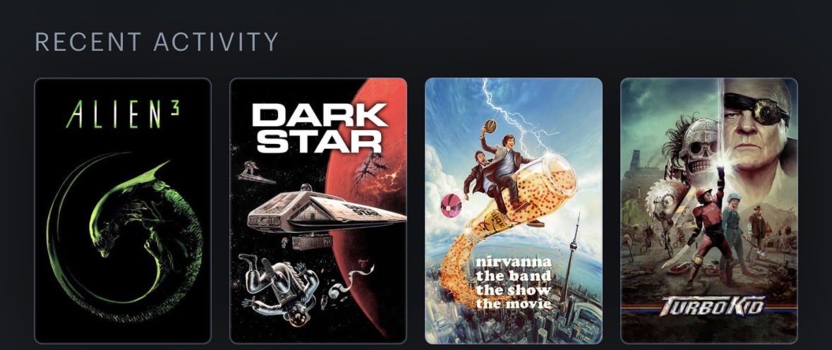 sci.fried tweet media