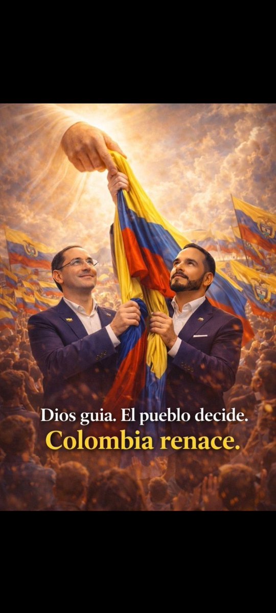 Magnolia Correa tweet media