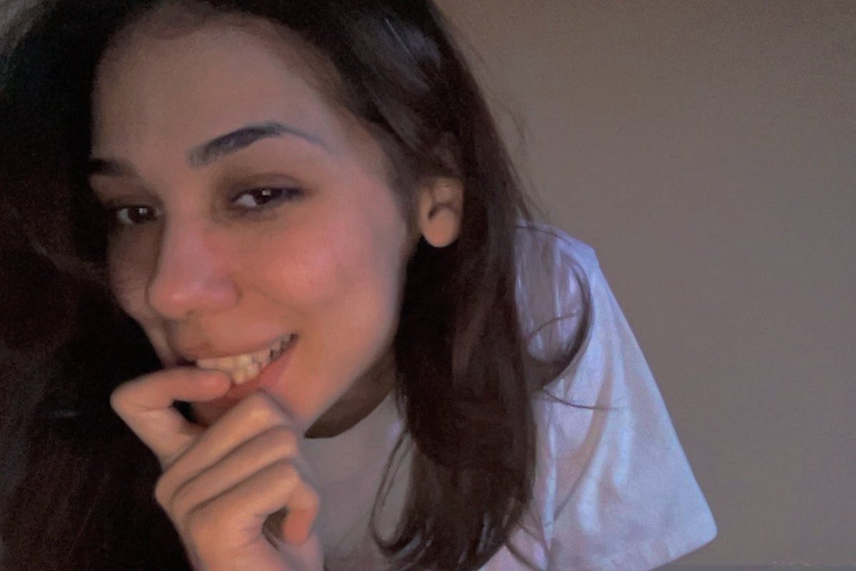 Это вам на заставки