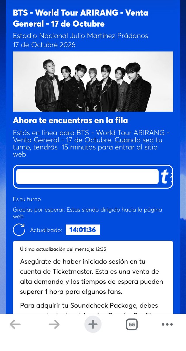 알엠🇨🇱⁷ tweet media