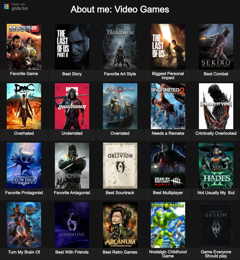 Аркан tweet media