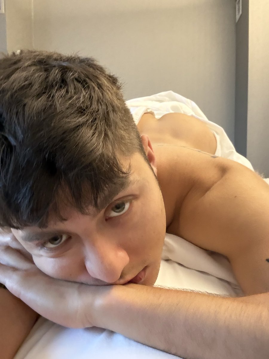 Angel Rivera tweet media