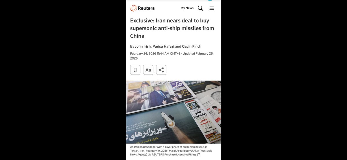 TakisLeanLife's tweet photo. @whitesocksclips Always had an issue with the know all wise guys . This kid is no exception notice &amp; count how many times he will mention China 🇨🇳 https://t.co/PsjFVrR4q0