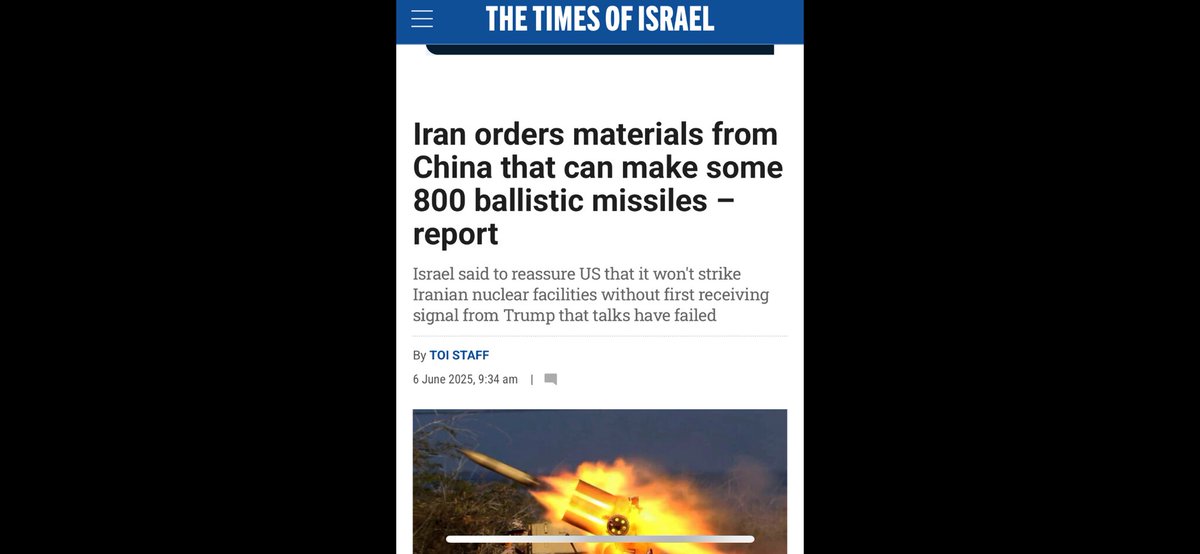 TakisLeanLife's tweet photo. @whitesocksclips Always had an issue with the know all wise guys . This kid is no exception notice &amp; count how many times he will mention China 🇨🇳 https://t.co/PsjFVrR4q0