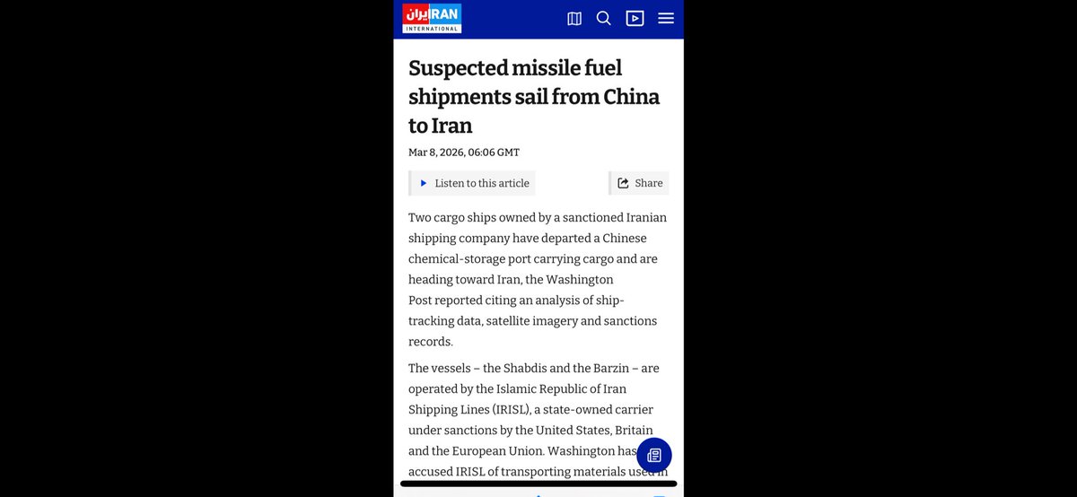 TakisLeanLife's tweet photo. @whitesocksclips Always had an issue with the know all wise guys . This kid is no exception notice &amp; count how many times he will mention China 🇨🇳 https://t.co/PsjFVrR4q0