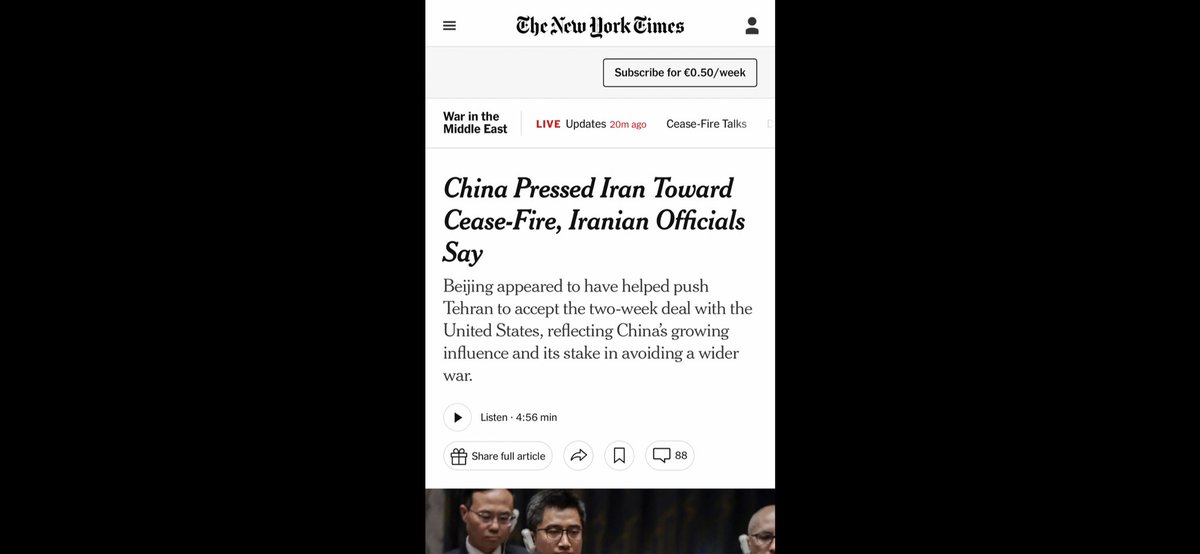 TakisLeanLife's tweet photo. @whitesocksclips Always had an issue with the know all wise guys . This kid is no exception notice &amp; count how many times he will mention China 🇨🇳 https://t.co/PsjFVrR4q0