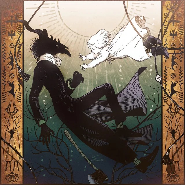 ⭐ Clara ⭐ tweet media