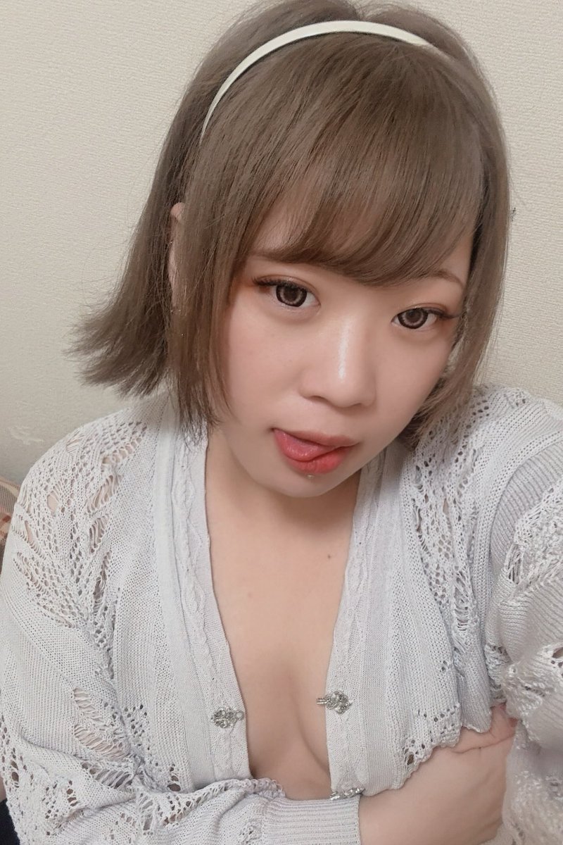 1rinGekk4's tweet photo. 【出勤予定表】4/11更新
4/21 ~ 4/27 土浦
5/3   ~ 5/9   岡山
5/12 ~ 5/18  三重県四日市
5/25 ~ 5/31  千葉
6/8   ~ 6/17  小倉
6/20 ~ 6/26 久留米 https://t.co/4P54IbkchS