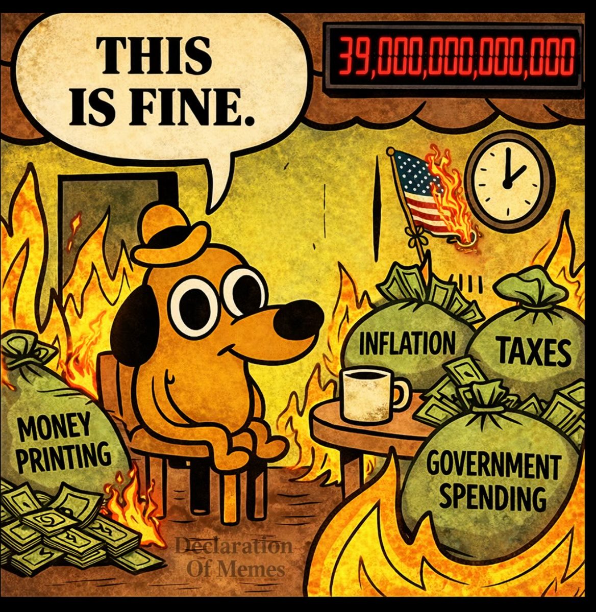 Giga Based Dad tweet media