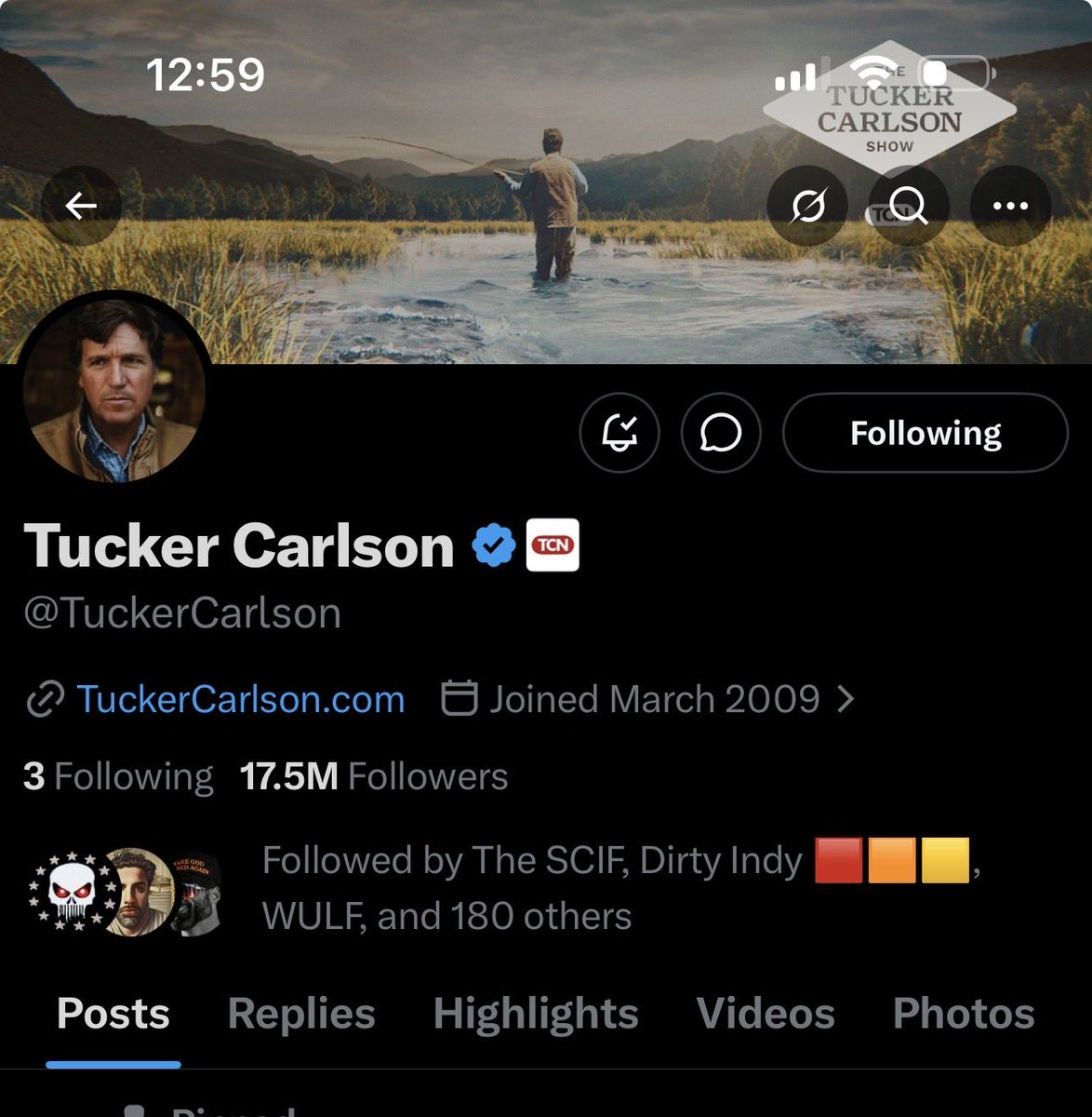 Michelle Thibodeaux tweet media