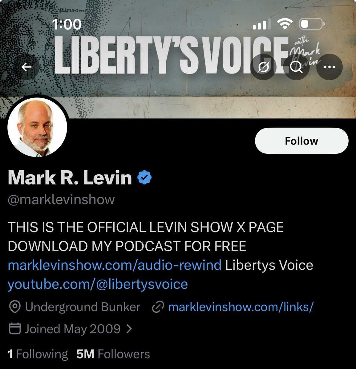 Michelle Thibodeaux tweet media