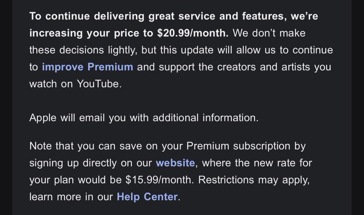 here she goes again like good medicine🍉 tweet media