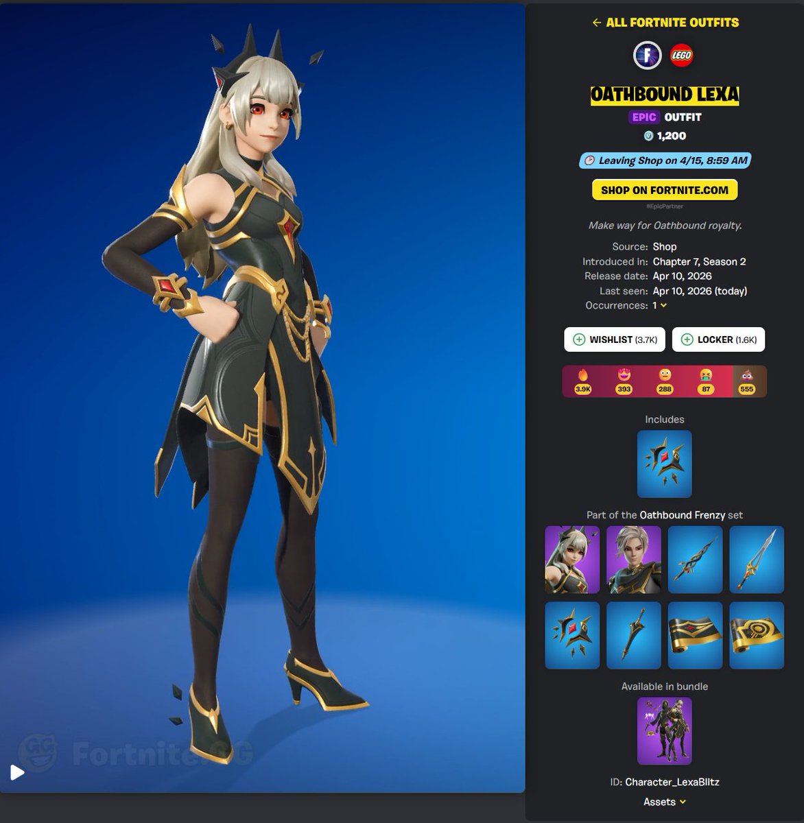 Hyper Action Duel Arena 🇺🇸 在米格ゲーファン 🇯🇵 tweet media