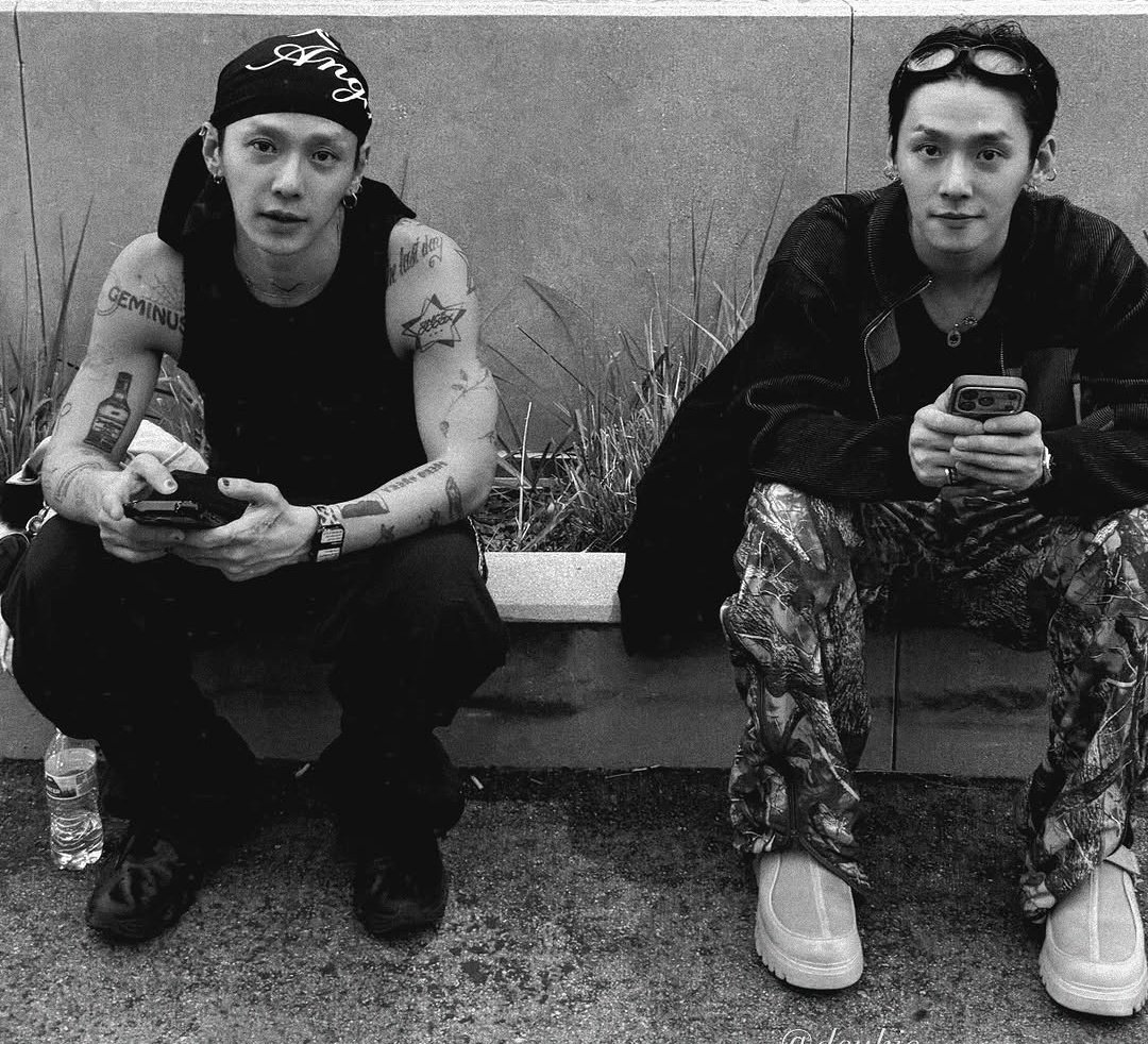 lucy🌸 tweet media