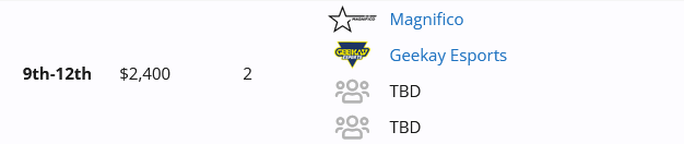 RL images that precede unfortunate events tweet media