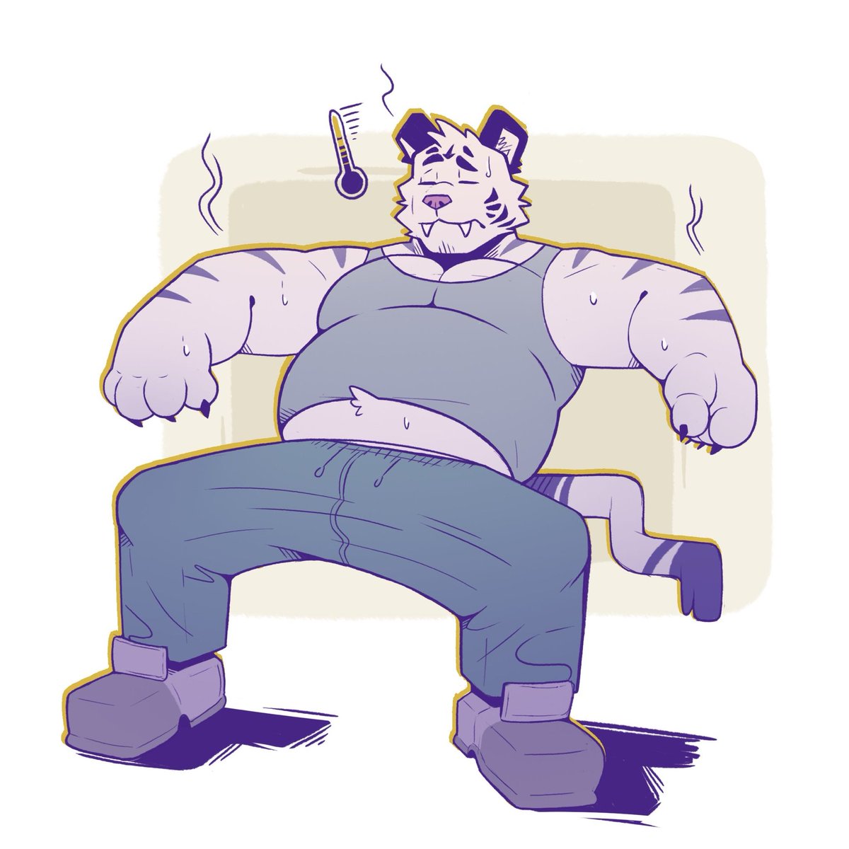 Amiles 🍉 tweet media