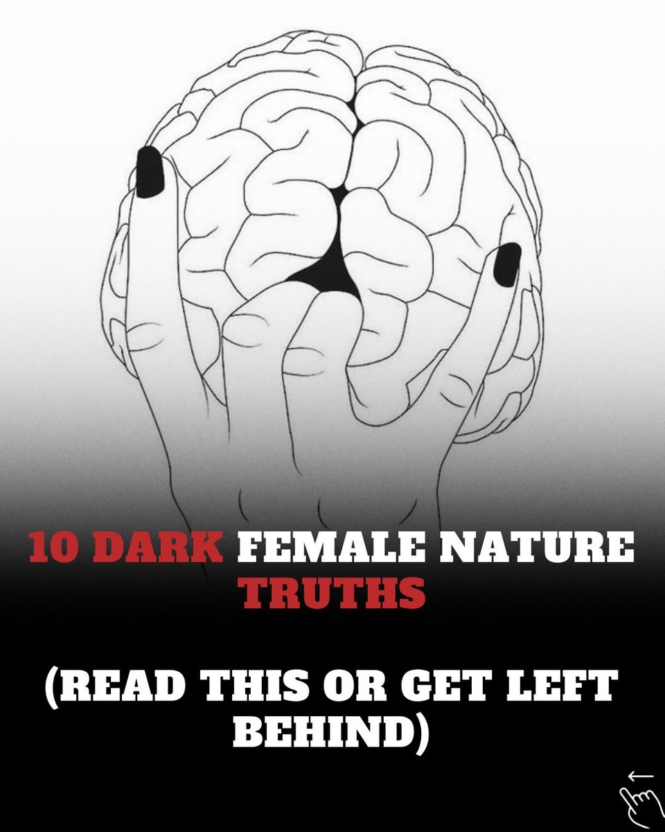 SpartanMasculine tweet media