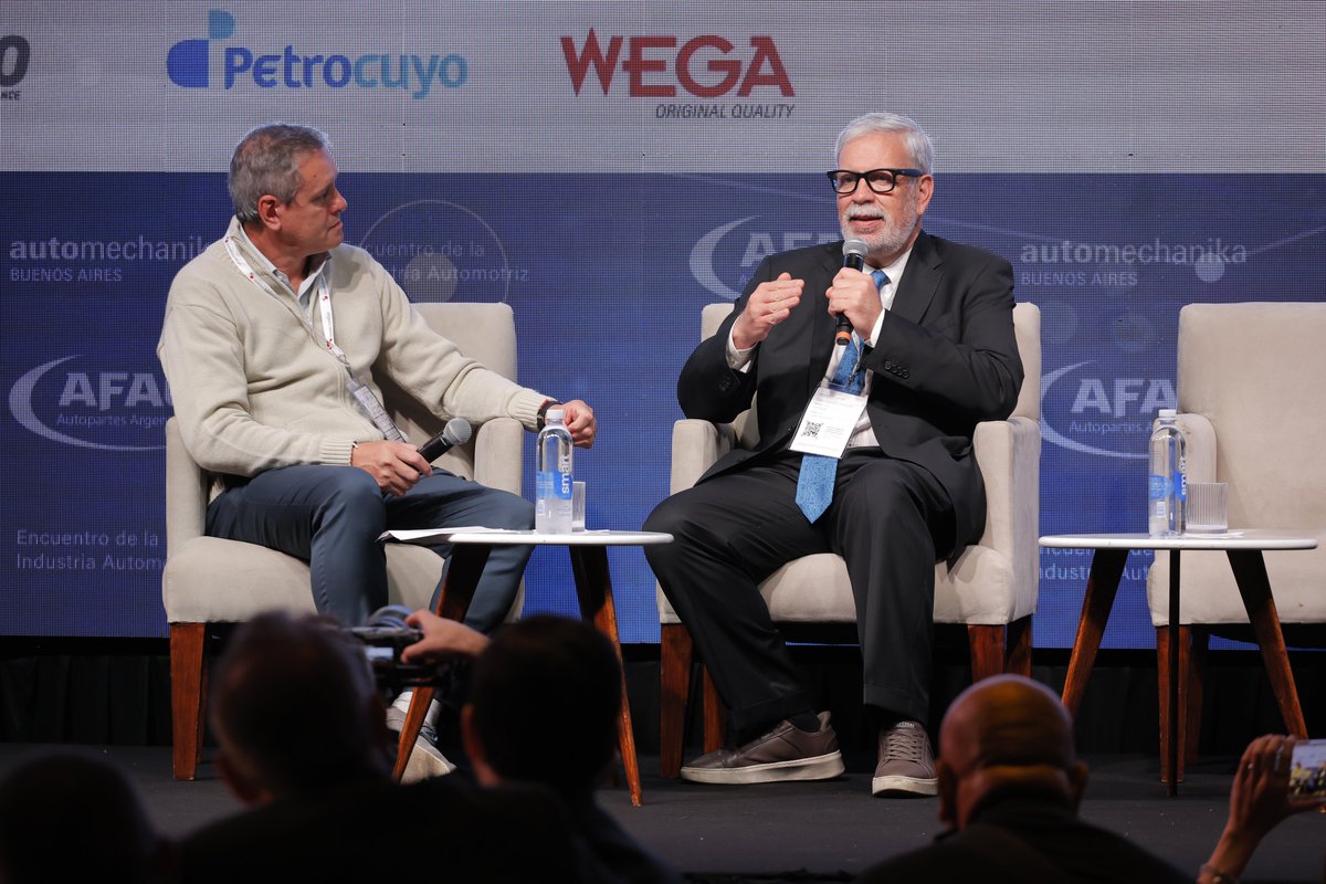 Diego Zorrero tweet media