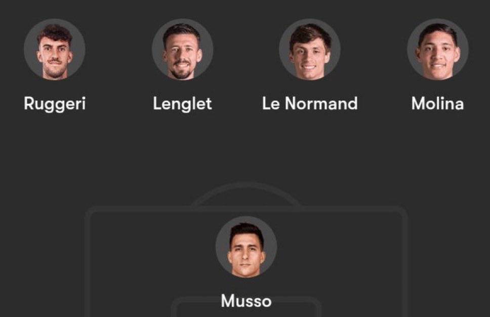 Ferm1n1899 tweet media