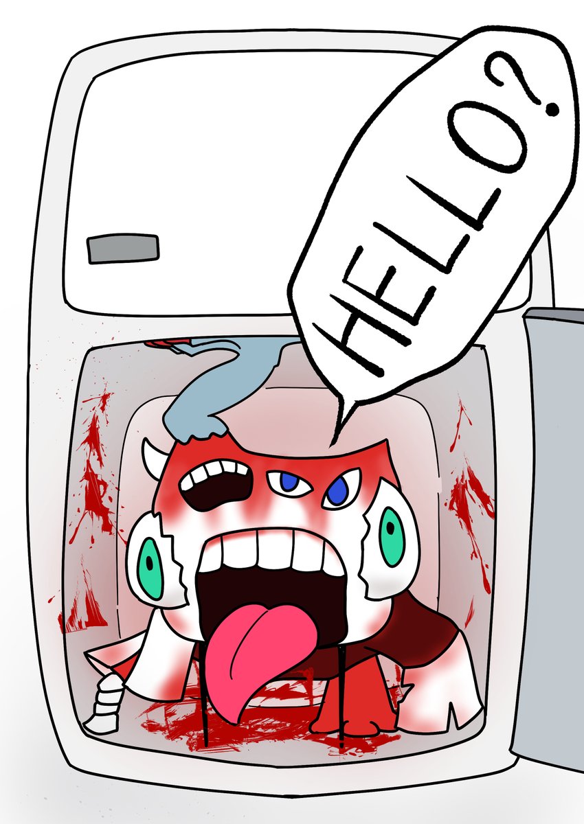 冷蔵庫の中いまこれ