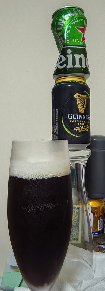 flyingpig tweet media