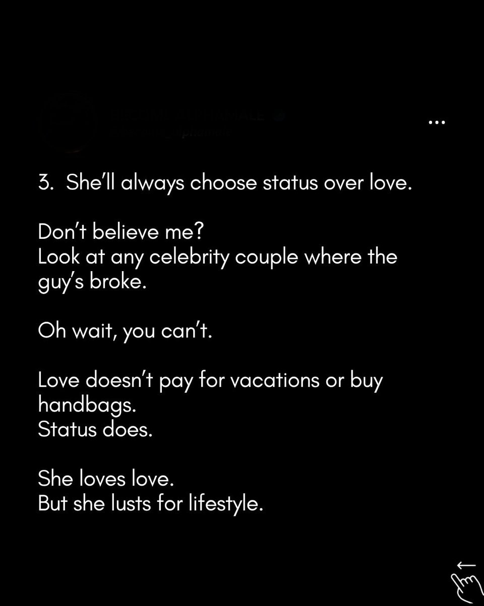 SpartanMasculine tweet media