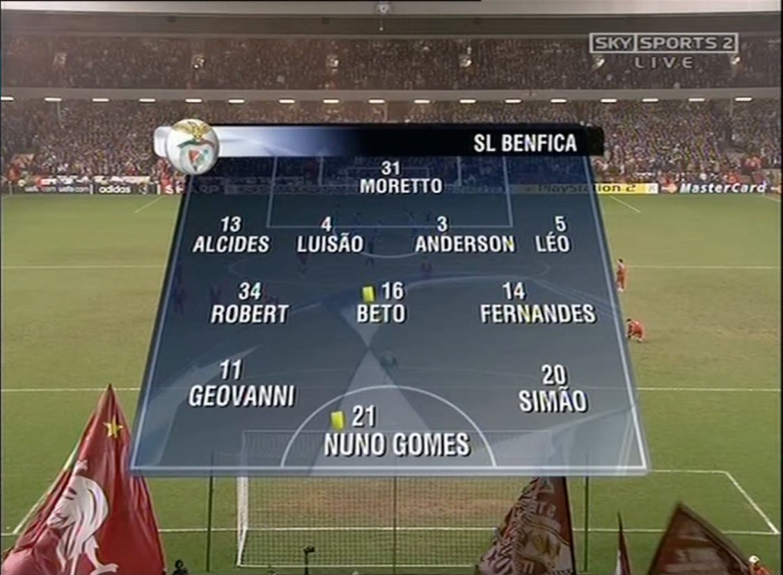 OCamisola10 tweet media