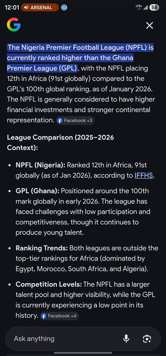 Oreva Hans 🇳🇬🇨🇦🇮🇱 tweet media