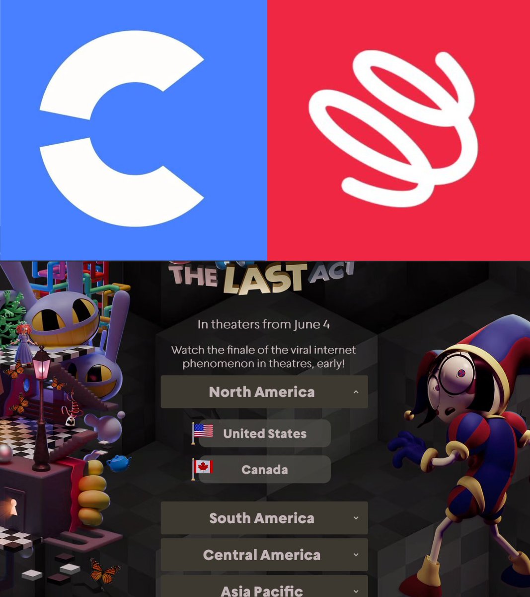 ¿Por qué es Tendencia? tweet media