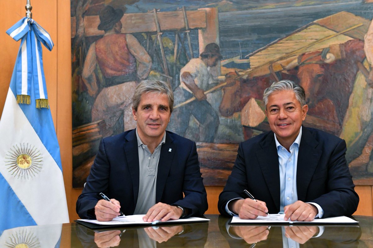 totocaputo tweet media