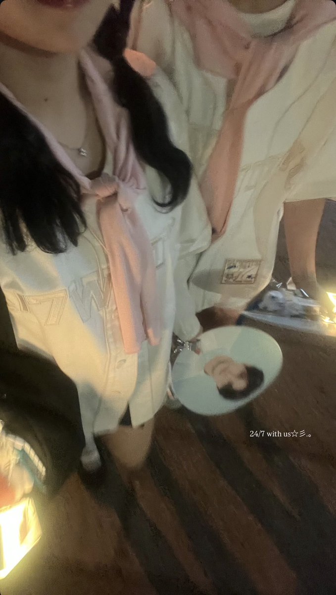 유나🐹🎀 tweet media