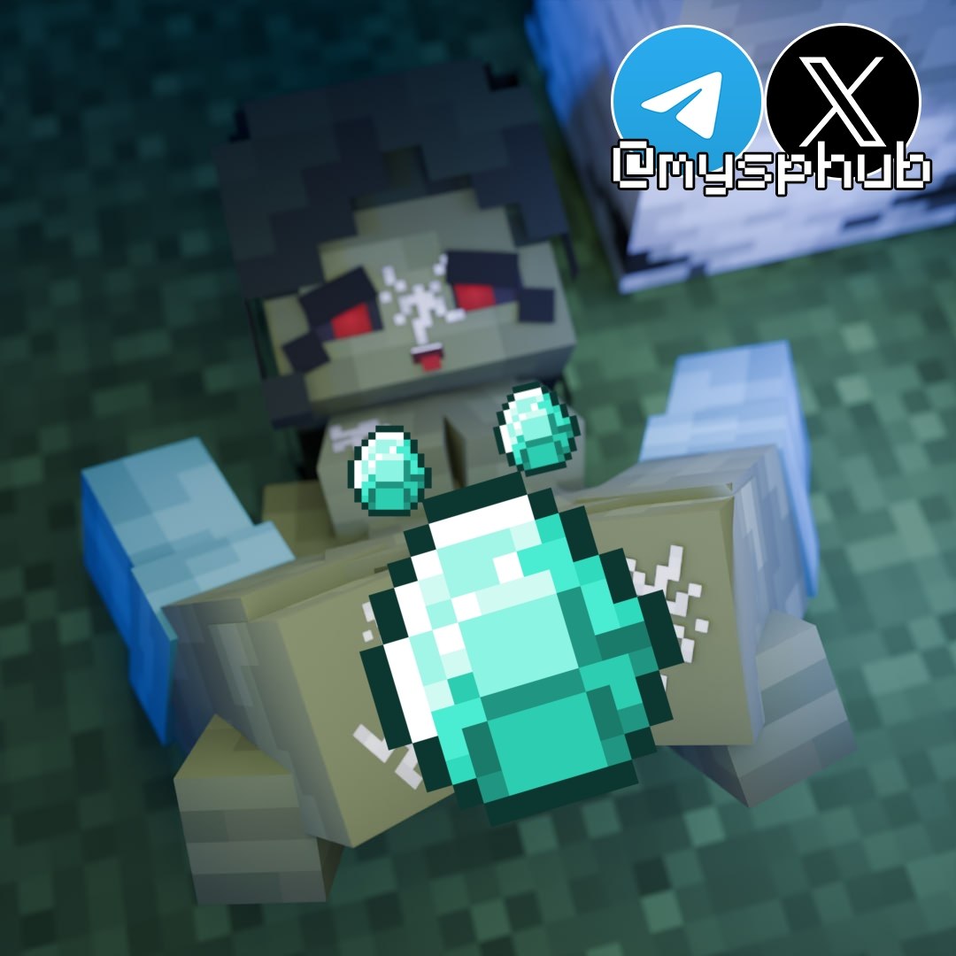 ♥sphub♥ tweet media