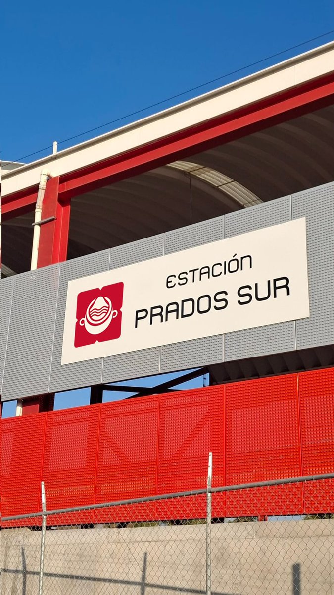 Atlas del Transporte tweet media