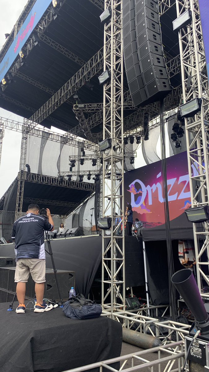 Kaizen Nasi Liwet 🅴 #1312 tweet media