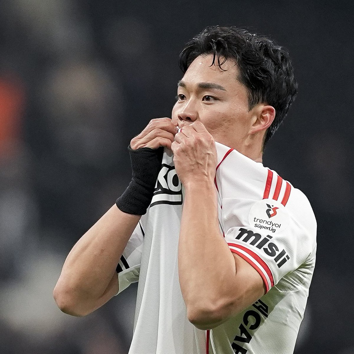 mackolik tweet media