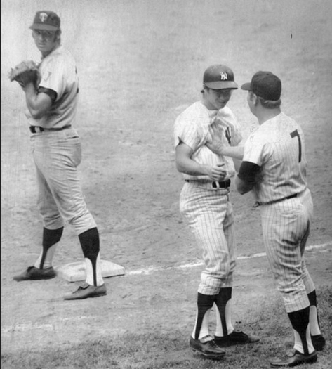 Jim Koenigsberger tweet media