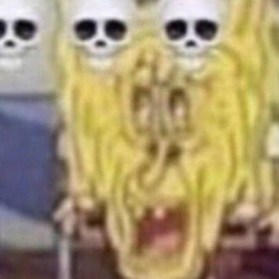 HoseSlosher tweet media