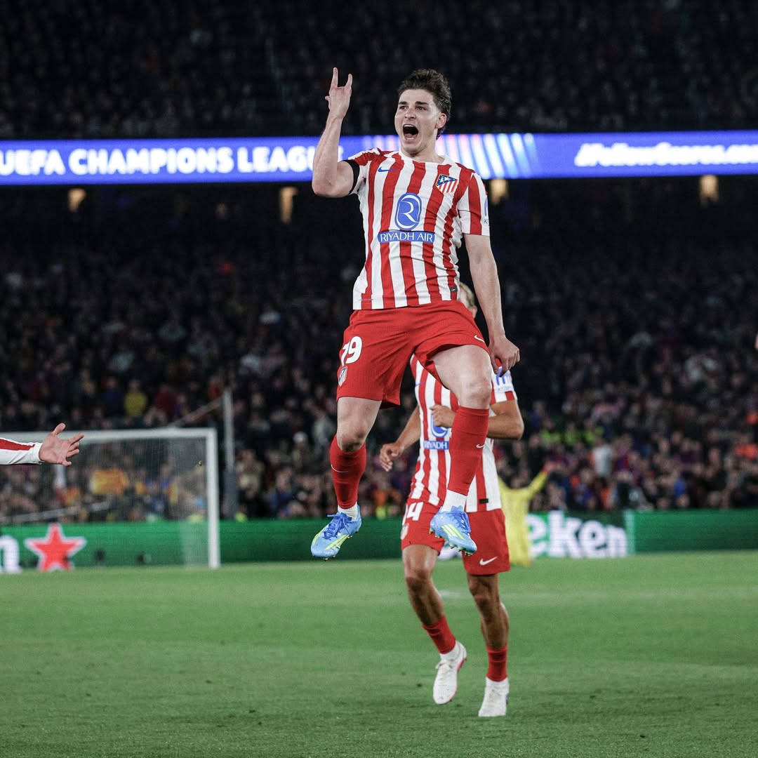 HUSSIEN BARCA 🇵🇸 tweet media