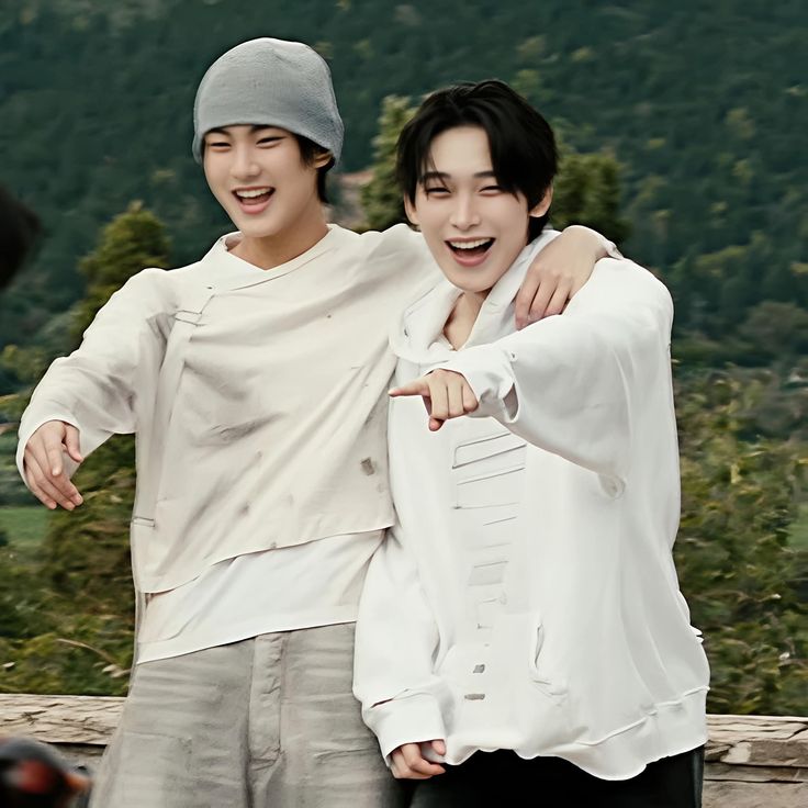 Si-eun (fan account) tweet media