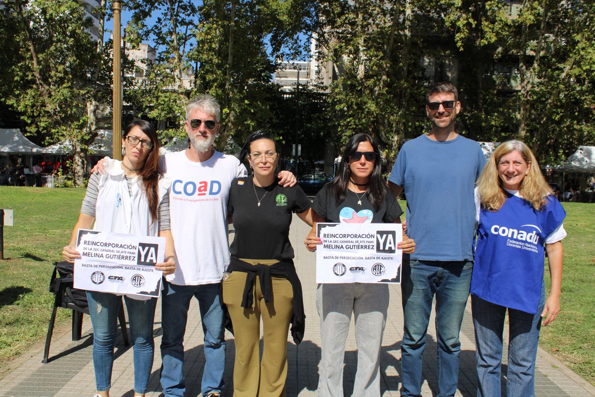 ATE Rosario tweet media