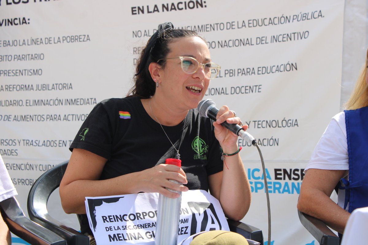 ATE Rosario tweet media