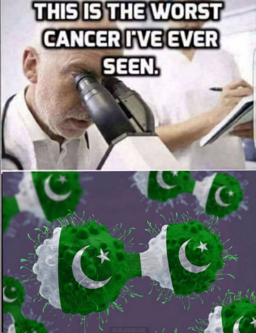 Vyom Pallav 🇮🇳 tweet media