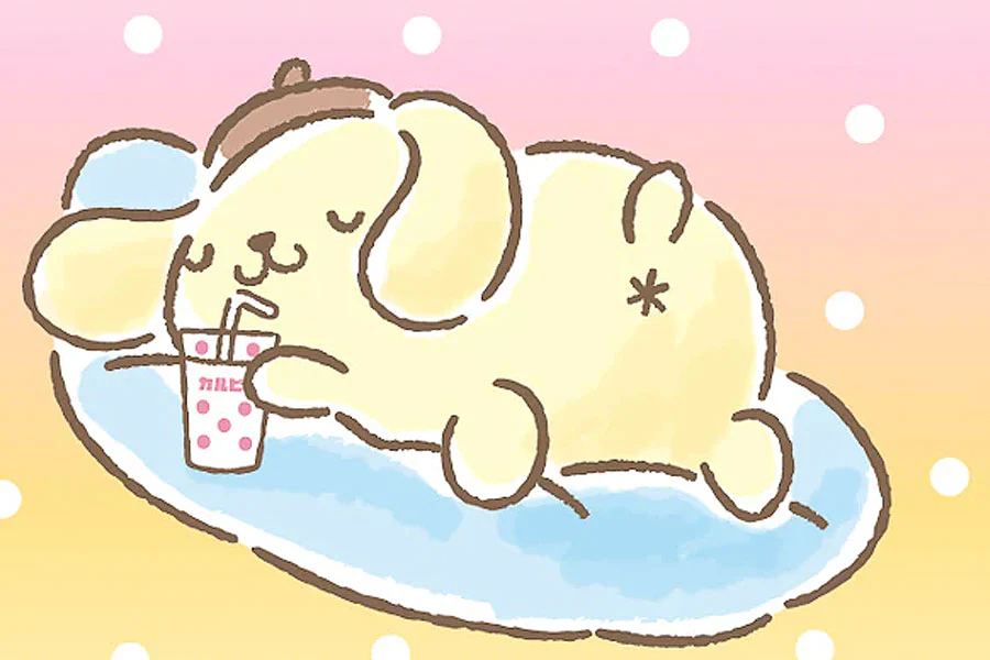 carol 📖 tweet media