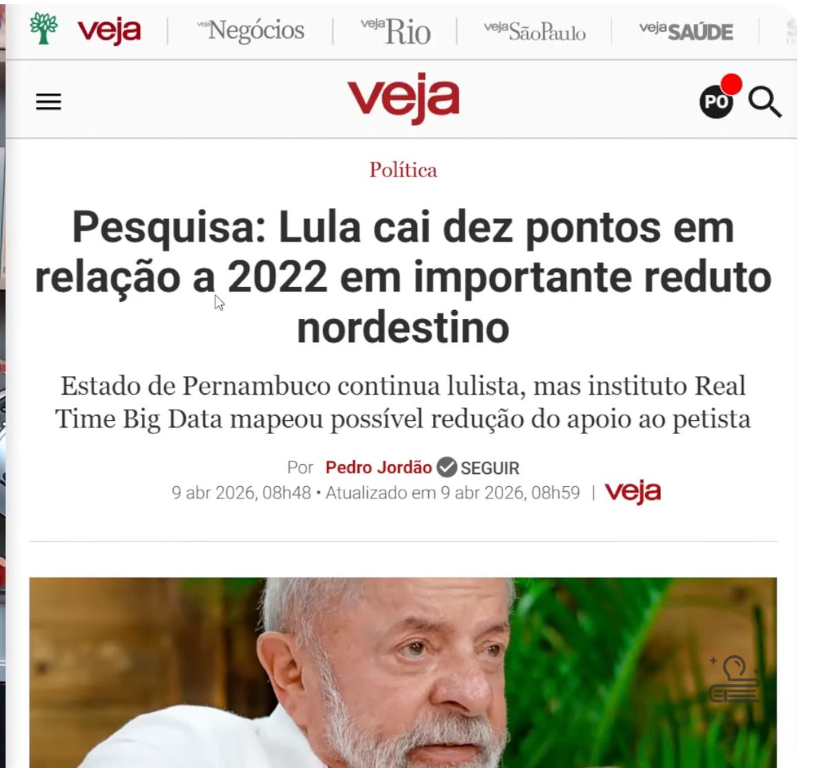 EdiMachadoX@1957 tweet media