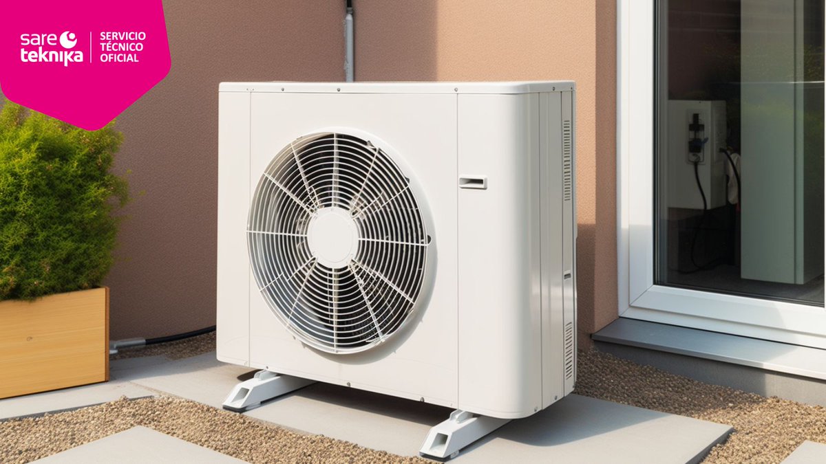 Sareteknika tweet media