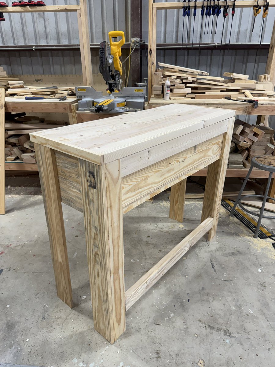 Karl Bielfeldt, M.Ed., CSCS, USAW-1, USATF-1 tweet media