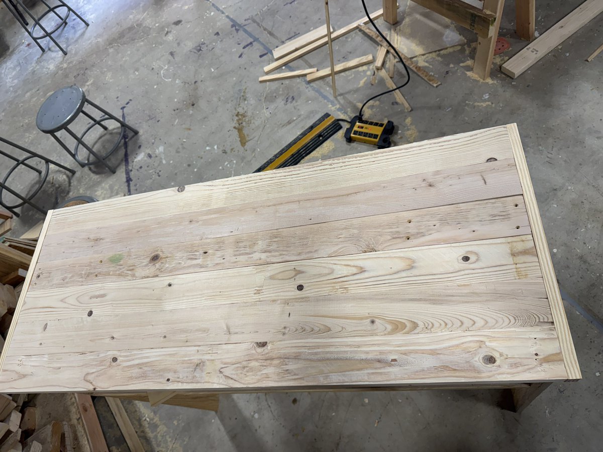 Karl Bielfeldt, M.Ed., CSCS, USAW-1, USATF-1 tweet media