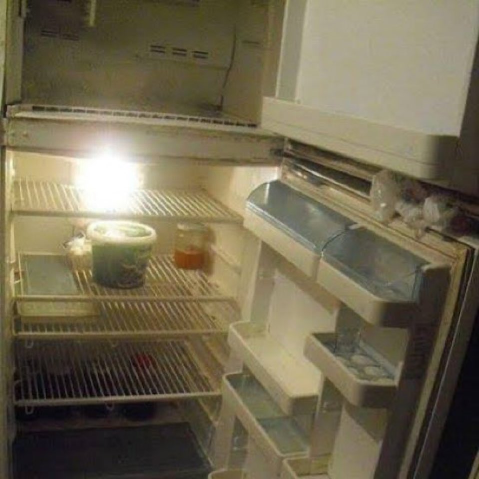 niniᯓ★ tweet media