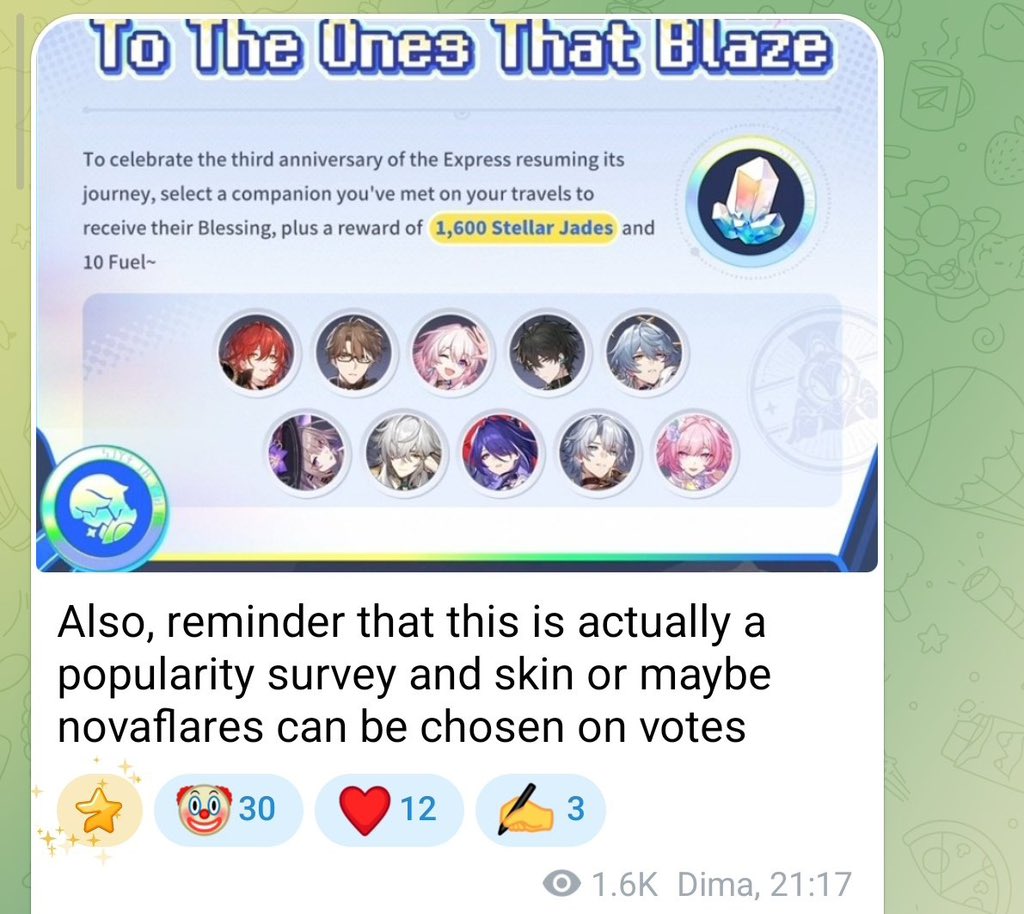 ˚˖𓍢🦢˚ 𔓘 Zereliliess 𔓘 ˚˖𓍢🦢˚ tweet media